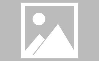 菏泽网站平台团队搭建方案（网站平台团队搭建方案设计）